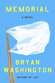 100 Notable Books Of 2020 In 2020 Novels Book Release Books