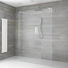 Cuartos de baño con ducha de obra. Como Crear Una Ducha De Obra Hudson Reed
