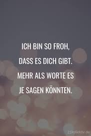 Die Allerbesten Lebensweisheiten Aller Zeiten Liebe Spruche Susse Zitate Gefuhle Spruche