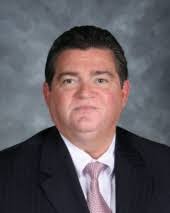 Obituary information for David Roger Boucher