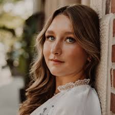 Hastings Public Schools Foundation