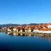 The official and national language of slovenia is slovene, which is spoken by a large majority of the population. Https Encrypted Tbn0 Gstatic Com Images Q Tbn And9gcqhyocu5vmci380jbfyrdotrju3yepci4mhs Vphtuaisxff94b Usqp Cau
