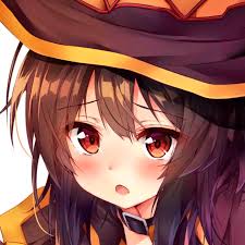 Find over 100+ of the best free 1920 x 1080 images. Anime Profile Pictures 1080x1080 Gambarku