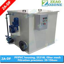 Shrimp Pond Auto Back Wash Drum Filter For Ras Aquaponics Buy Shrimp Pond Drum Filter Drum Filter For Ras Drum Filter Product On Alibaba Com