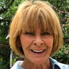 Gayle Loftin Obituary (1950