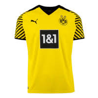 Boys dortmund christian pulisic shirt black size small s bvb soccer football. Erling Haaland Bvb Onlineshop