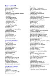 Eine bewertung und für beliebt befunden. 2