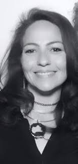 Meet a Board Member! Lisa Majzoub was working for a legal services provider  called Legal Access when she realized that she was passionate about legal  research and helping clients find solutions. She