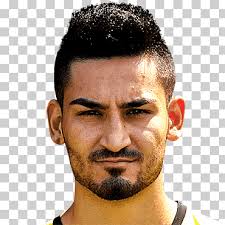Profilo di ilkay gündogan (30) manchester city scheda, valore di mercato, statistiche, mercato, carriera e tanto altro. Ilkay Gundogan Fifa 14 Borussia Dortmund Manchester City F C Germany National Football Team Premier League Face Video Game Head Png Klipartz