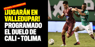 Disfrute de la transmisión de antena 2 para el partido entre deportivo cali vs deportes tolima. Ryg61uawttokhm