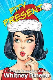 Romance & Rom-Coms by trope Part 2: Hallmark Christmas to Workplace Romance 