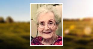 Cheryl Bernice Short Obituary 2023