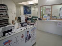 医療事務 奧秋内科医院の医療事務 受付求人情報 正職員 千葉県八街市 ジョブメドレー