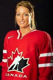 The most comprehensive coverage of the buckeyes women's ice hockey on the web with highlights, scores, game summaries, schedule and rosters. Manitobans To Play With National Women S Hockey Team Winnipeg Free Press