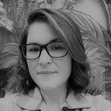 Travis Scroggins's Instagram, Twitter & Facebook