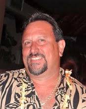 Excavation/General Pacific Engineering Inc./California