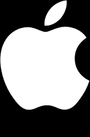 If you have an iphone, ipad or apple watch, it's worth looking into this option. Apple Pay Apple At