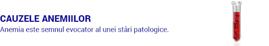 Volumul trombocitar mediu (mpv) 4.5 fl largimea curbei de distributie a trombocitelor (pdw) 21.6h % plachetocrit (pct) 0,13 % continuare. Ce Este Si Ce Se Ascunde In Spatele Unei Anemii Synevo