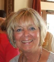 Diane Pietro's Instagram, Twitter & Facebook