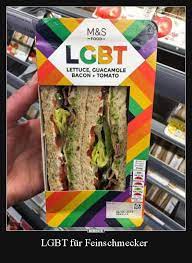 678,495 likes · 51,873 talking about this. Lgbt Fur Feinschmecker Lustige Bilder Spruche Witze Echt Lustig