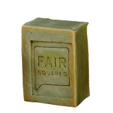 Soap (formerly an acronym for simple object access protocol) is a messaging protocol specification for exchanging structured information in the implementation of web services in computer networks. Our Fairtrade Soap Production Fair Squared