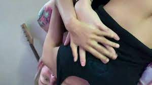 Missboogeyman xxx onlyfans porn videos