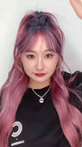 Ivy Jimenez (ivette_142813)