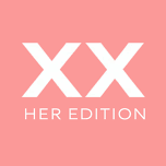 XX | HER B-ROX EDITION + Habtoor Polo Club at Dubai Exhibition Centre