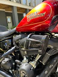 Image result for Bright Victory Red 1994 FXLR