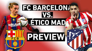 Barca interested in aguero, depay. Home Barcablog