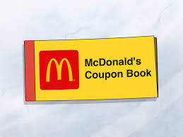 Save with 9 active mcdonald's coupon codes. How To Get Mcdonald S Coupons 8 Steps With Pictures Wikihow