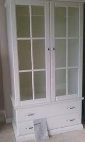 1.0 from 1 review · view statistics. Any Assembly On Twitter Ikea Birkeland Wardrobe Assembled By Any Assembly Anyassembly Furnitureassembly Wardrobe Wardrobedesign Wardrobestyling Mywardrobe Wardrobeideas Wardrobeassembly Wardrobestorage Ikeafurnitureassembly Ikeahelp