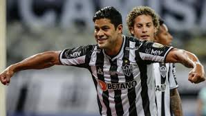 Fluminense un solo antecedente entre cerro porteño y fluminense en competiciones conmebol: Cerro 0 4 Atletico Mineiro Ver Goles Resumen Estadisticas Y Mejores Jugadas Del Partido Por Copa Libertadores En Belo Horizonte Grupo H Tabla De Posiciones Futbol Internacional Depor