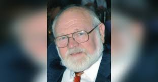 Obituary information for David Earl Vaughan