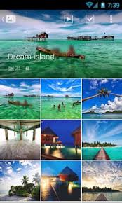 • clean up pics and remove unwanted. Tool For Picasa Google Photo Apk Download For Android