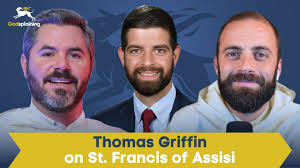 Guestsplaining: Thomas Griffin