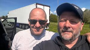 We were delighted to welcome rugby star, Finn Russell to pick up his new  BMW X5 M.