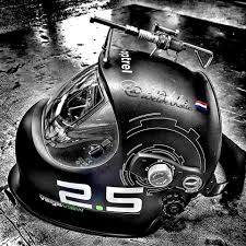 Check spelling or type a new query. Facebook