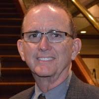 Steve Blackman Email & Phone Number