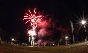Visit Shepparton Mooroopna On New Years Eve 2017 New Years Eve 2017 New Year S Eve 2020 New Years Eve