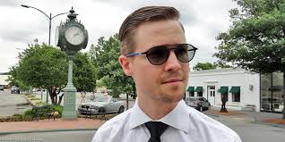 Face a Face Alium Fit Y