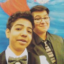 Manuel "Manny" Martin Tapia Obituary July 17, 2019