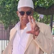 Blanco Family Obituaries