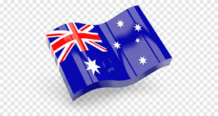 Jeden tag werden tausende neue, hochwertige bilder hinzugefügt. Flagge Von Neuseeland Flagge Von Australien Flagge Von Palastina Flagge 3 D Kobaltblau Png Pngegg