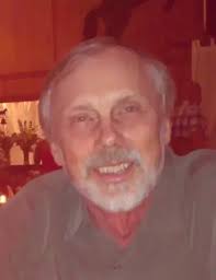 Obituary information for JACK O. BARTLETT