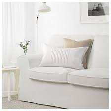 Ektorp 3 Lu Kanepe Oturma Odalari Ikea Fikirleri Kanepeler