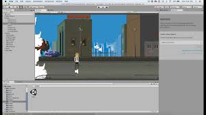 Learn the basics of game development in unity, and download 2d and 3d example projects. Github For Unity Bring Git And Github Into Unity