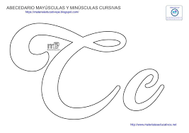 Moldes De Letras Cursivas Mayusculas Y Minusculas Letras Do Alfabeto Para Impressao Molde Letras Feltro Moldes De Letras Las mayúsculas pequeñas estan diseñadas para paracerse a las letras de alto registro, pero ser tan pequeñas como las del registro bajo. moldes de letras cursivas mayusculas y