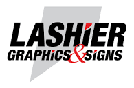 Lashier Graphics & Signs: Custom Graphics and Signs in Des Moines ...
