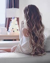 900+ Hair <3 ideas